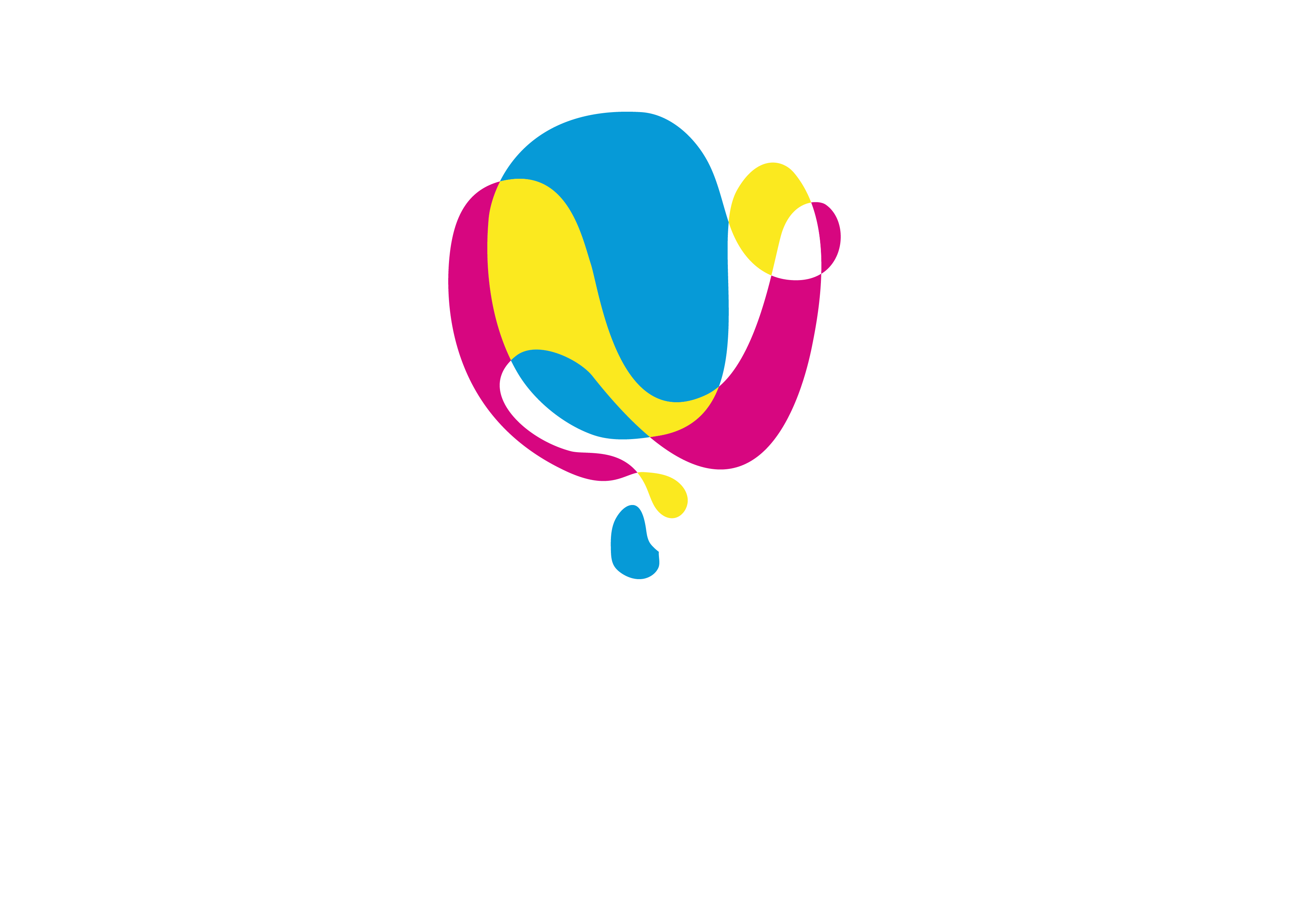 Mondo Canarias