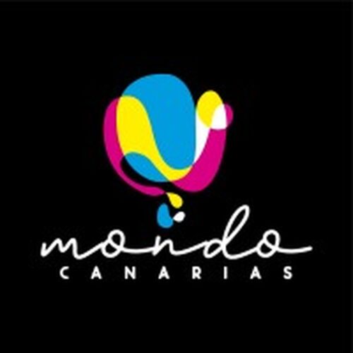 Mondo Canarias